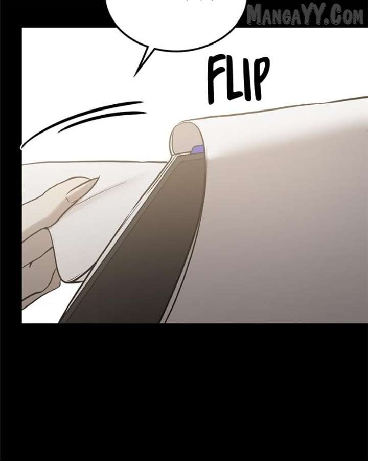 Beasts Chapter 30 - Page 91