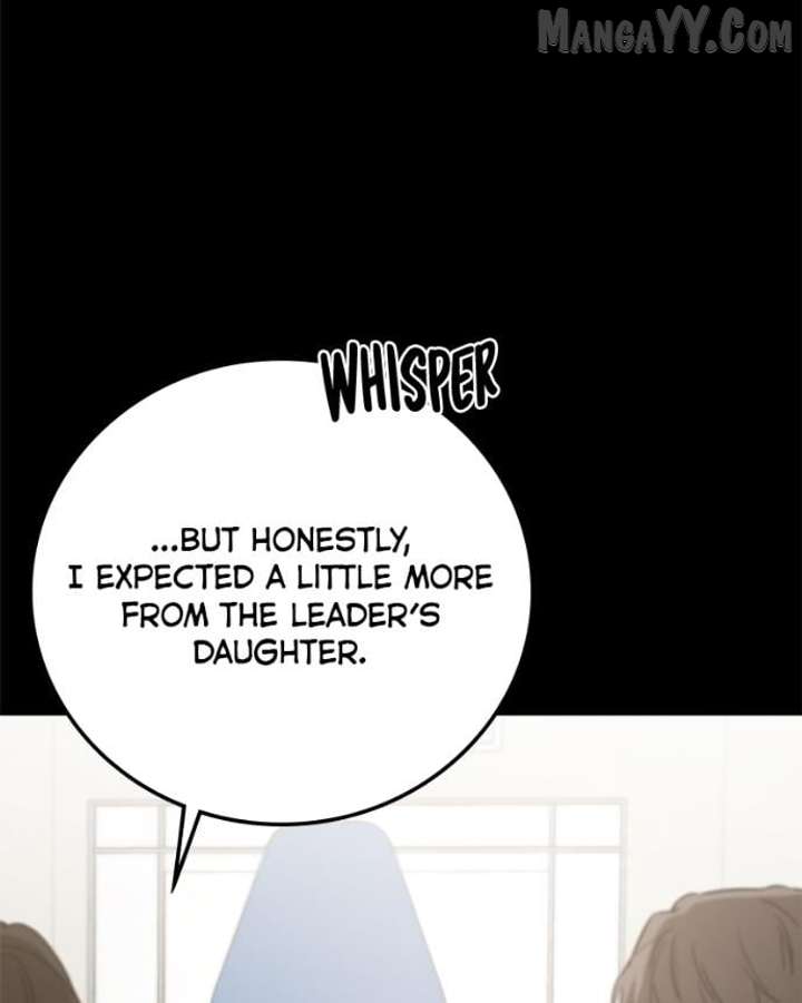 Beasts Chapter 30 - Page 92