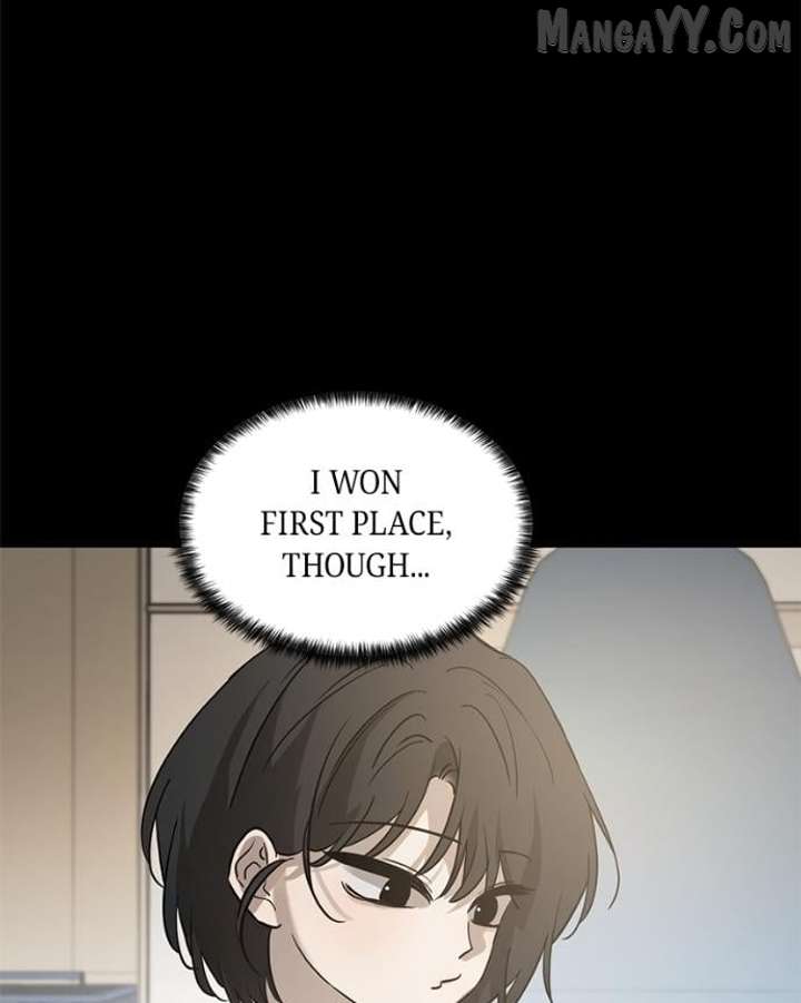 Beasts Chapter 30 - Page 94