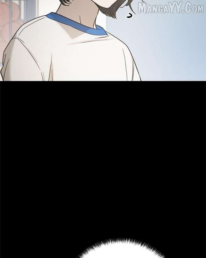 Beasts Chapter 30 - Page 95