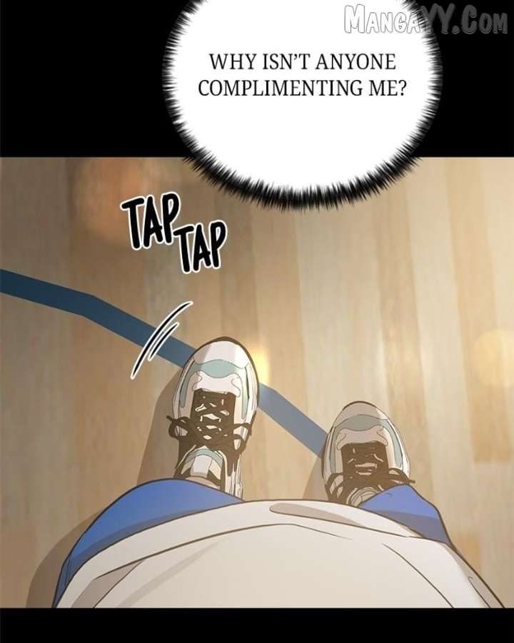 Beasts Chapter 30 - Page 96