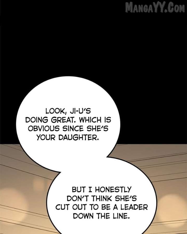 Beasts Chapter 30 - Page 97