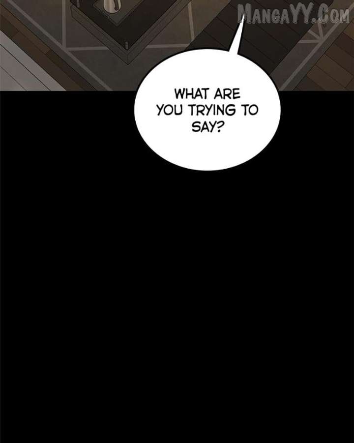 Beasts Chapter 30 - Page 100