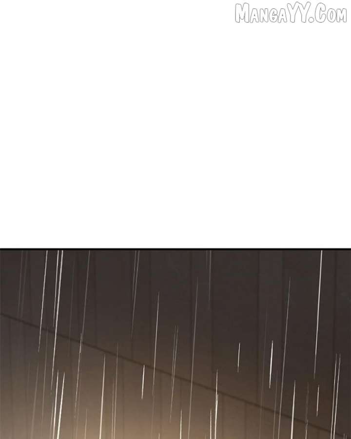 Beasts Chapter 31 - Page 1