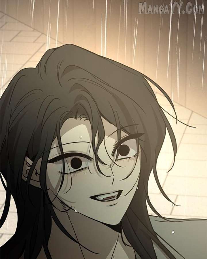 Beasts Chapter 31 - Page 2