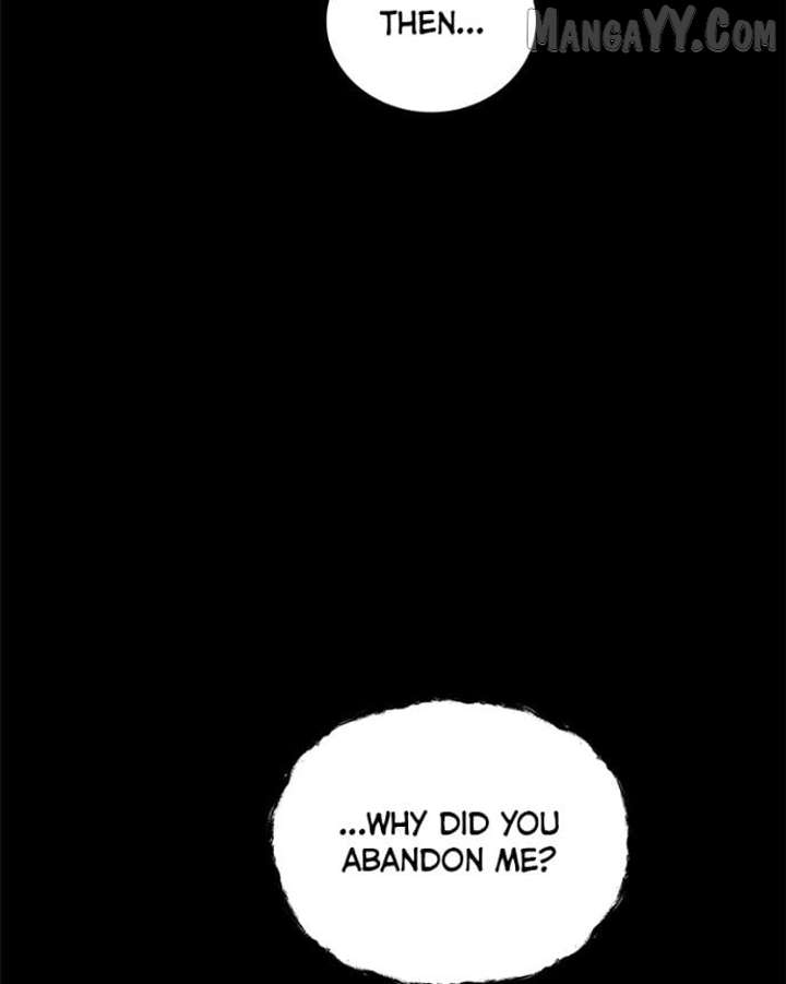 Beasts Chapter 31 - Page 102