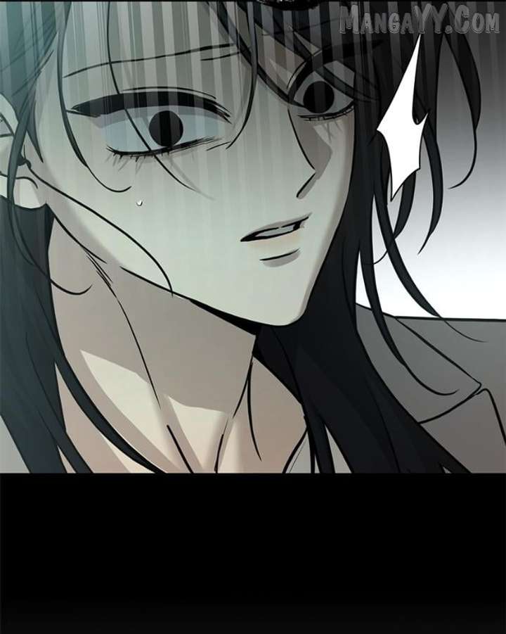 Beasts Chapter 31 - Page 103