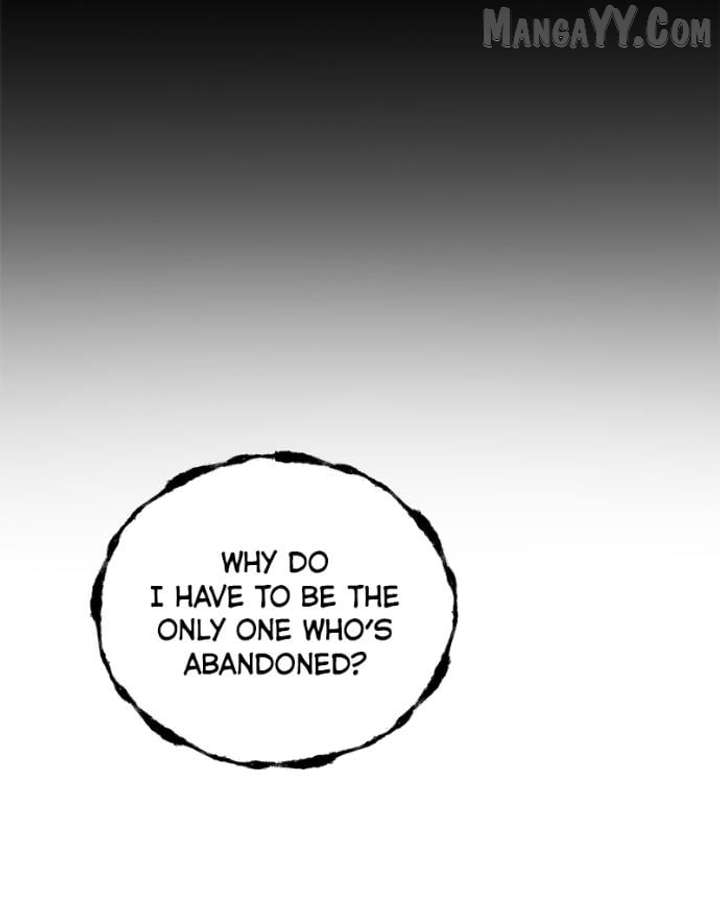 Beasts Chapter 31 - Page 104