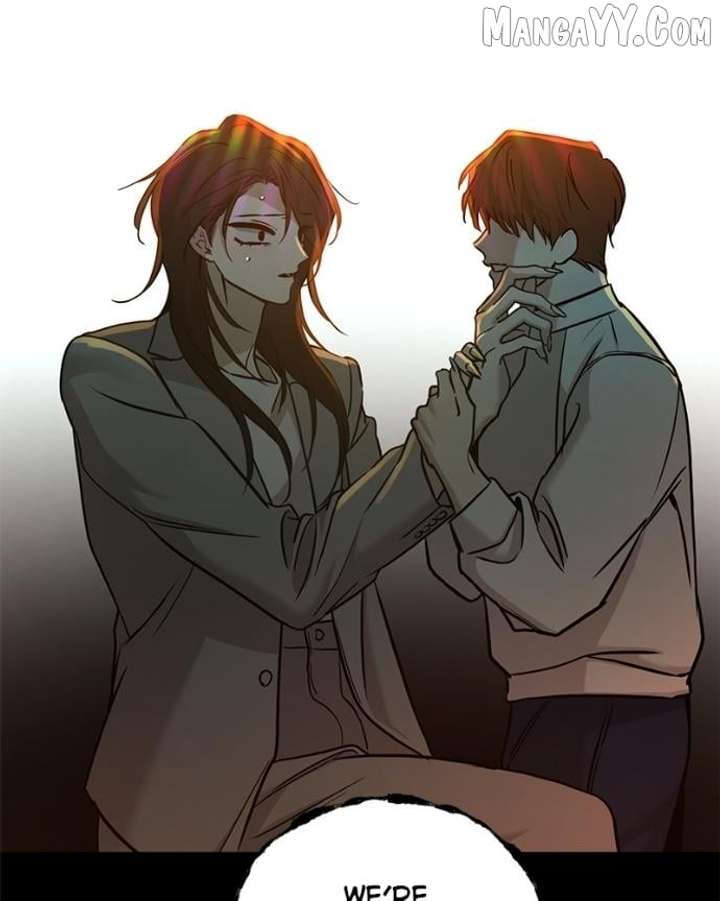 Beasts Chapter 31 - Page 105