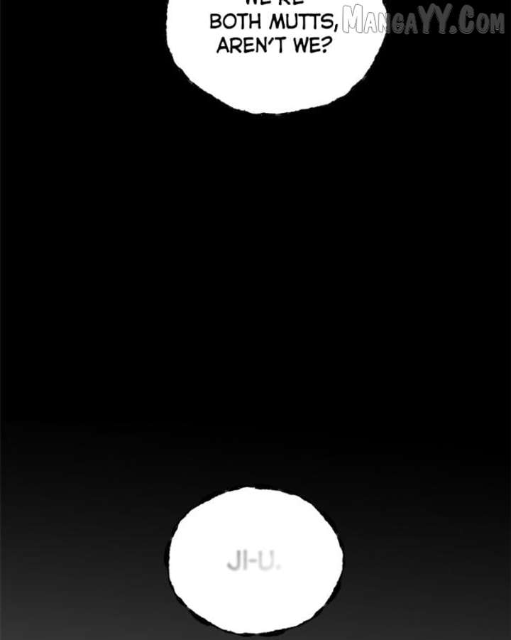 Beasts Chapter 31 - Page 106