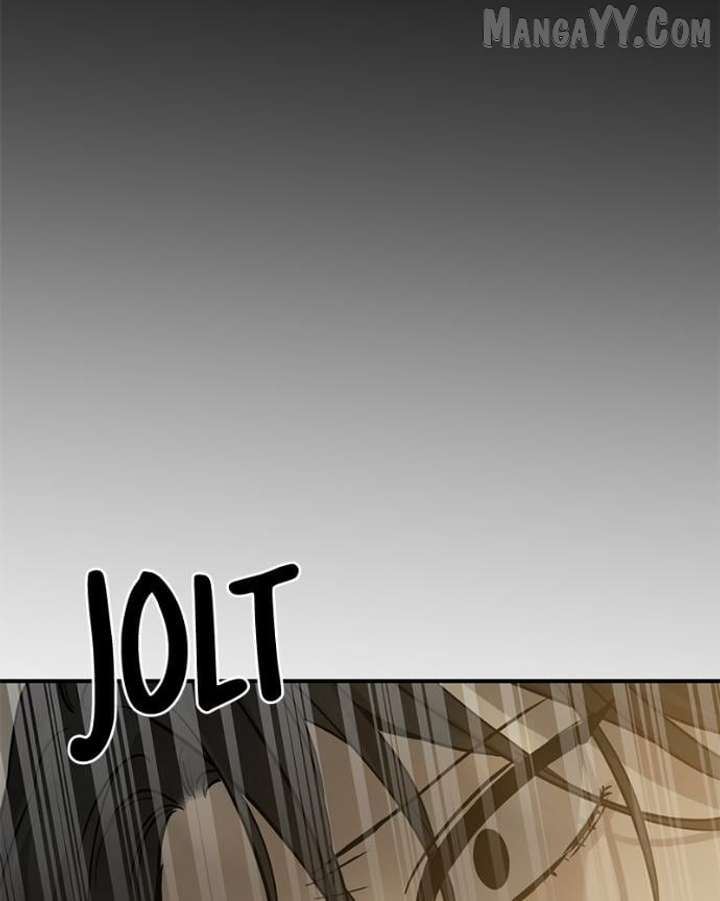 Beasts Chapter 31 - Page 107