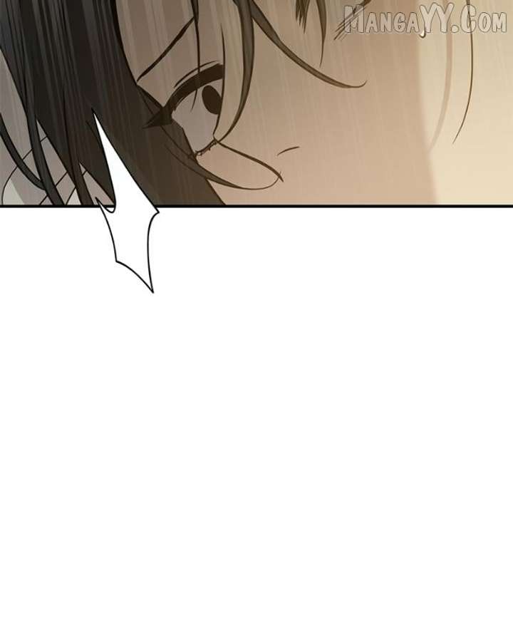 Beasts Chapter 31 - Page 108