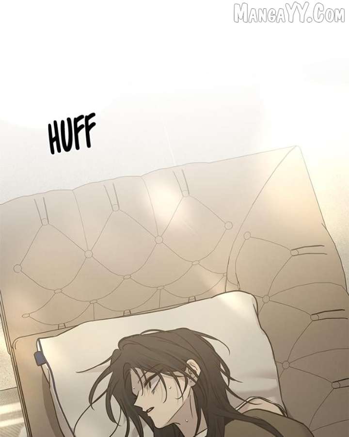 Beasts Chapter 31 - Page 109