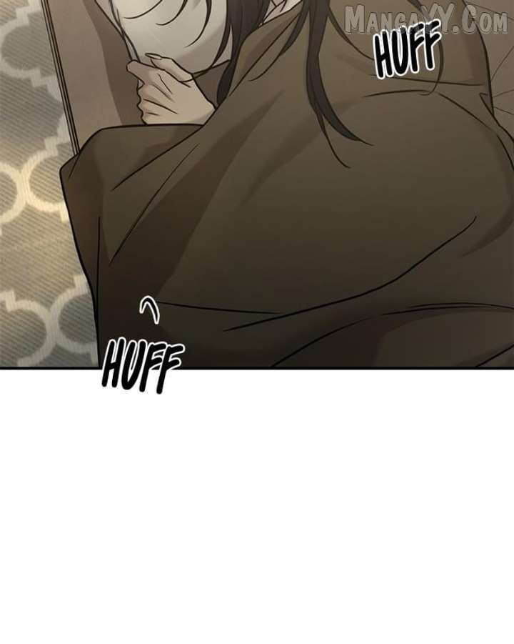 Beasts Chapter 31 - Page 110