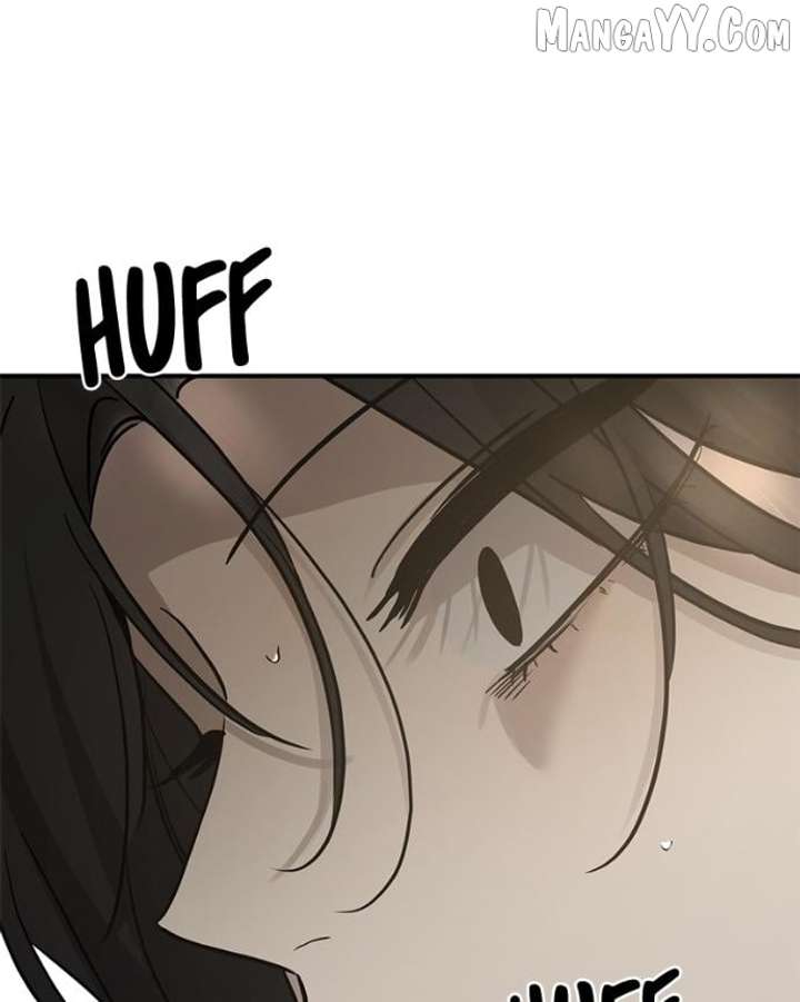 Beasts Chapter 31 - Page 113