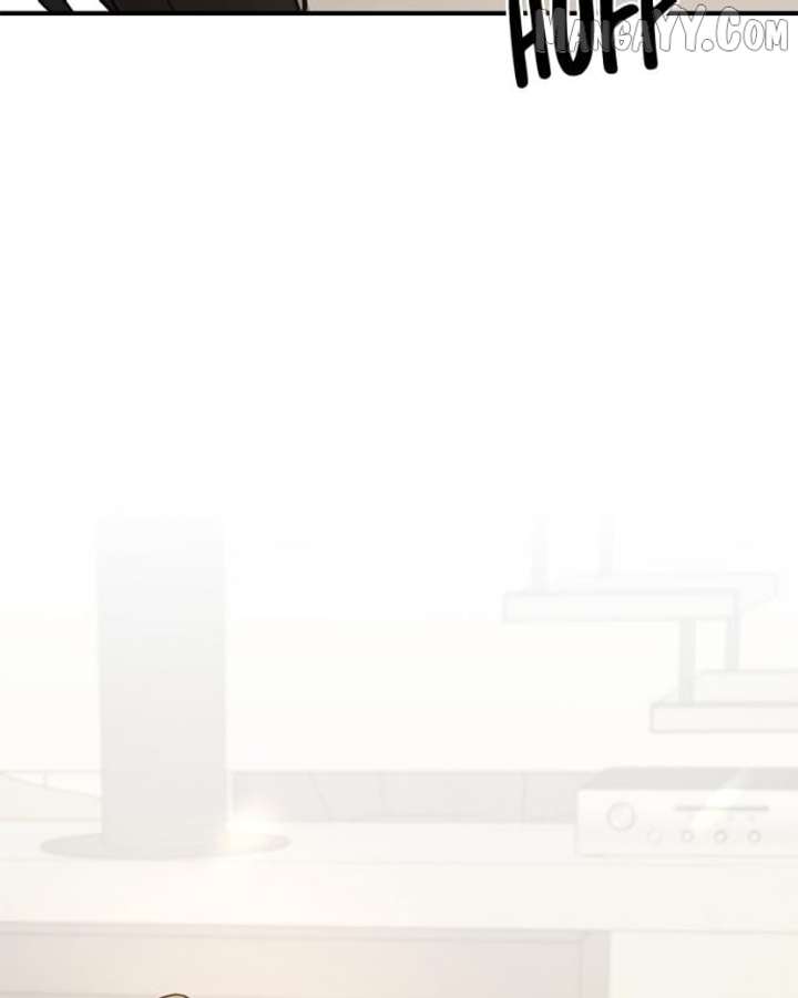 Beasts Chapter 31 - Page 114