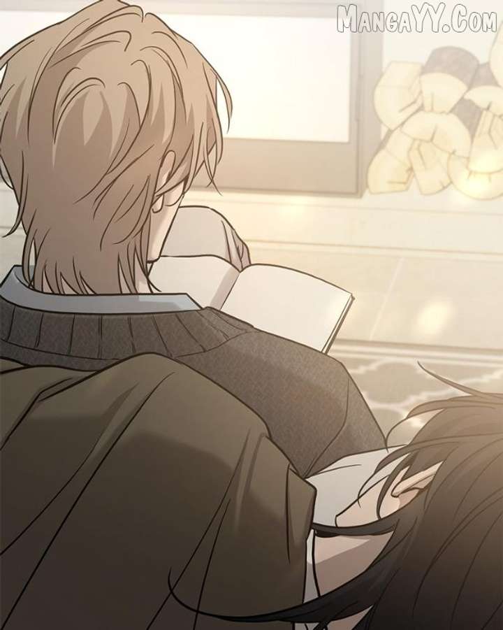 Beasts Chapter 31 - Page 115