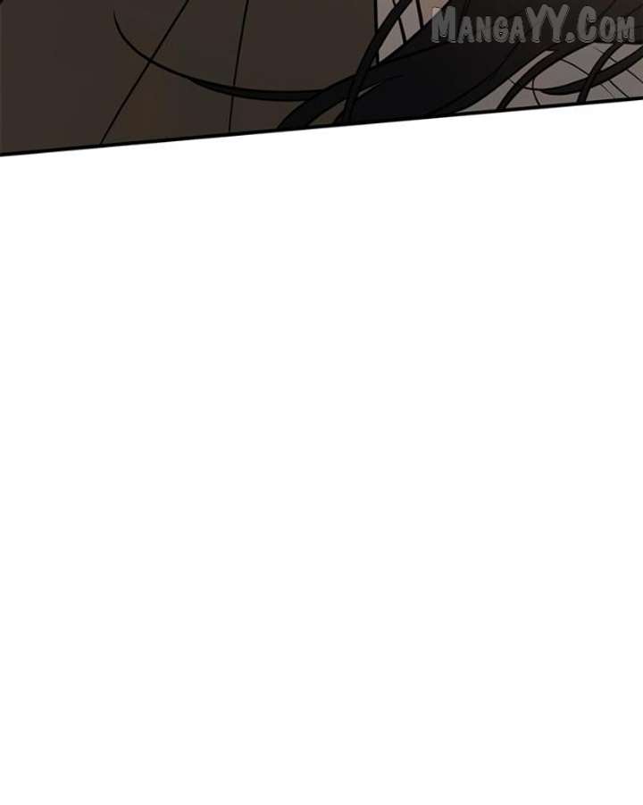 Beasts Chapter 31 - Page 116