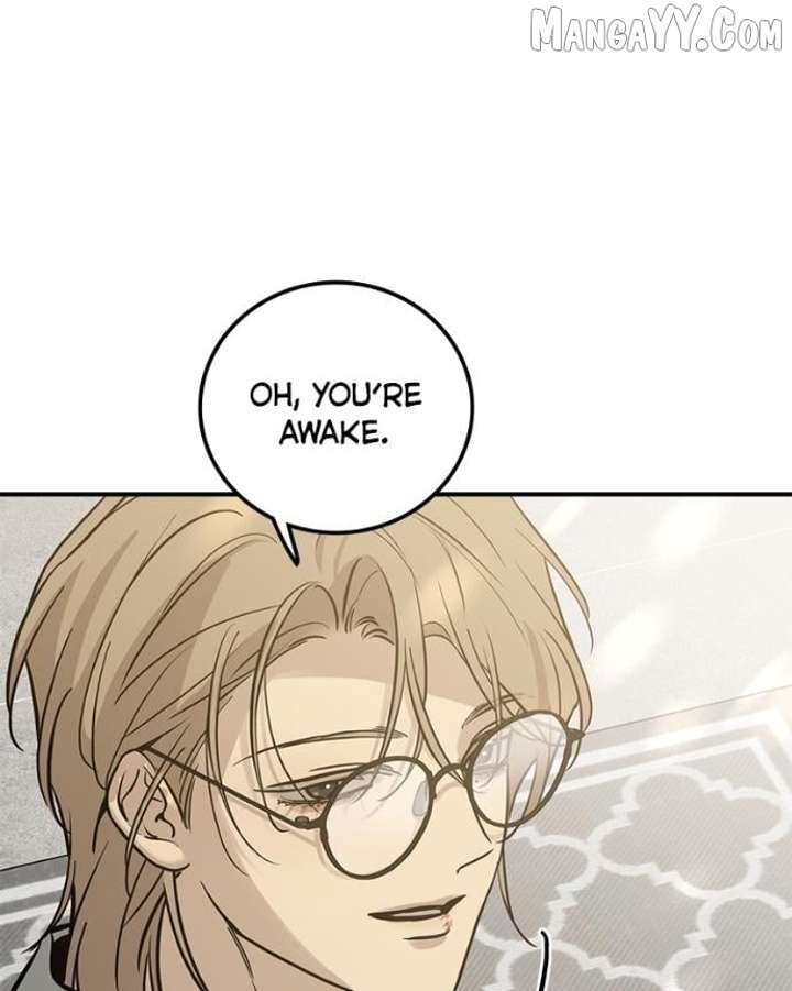 Beasts Chapter 31 - Page 117