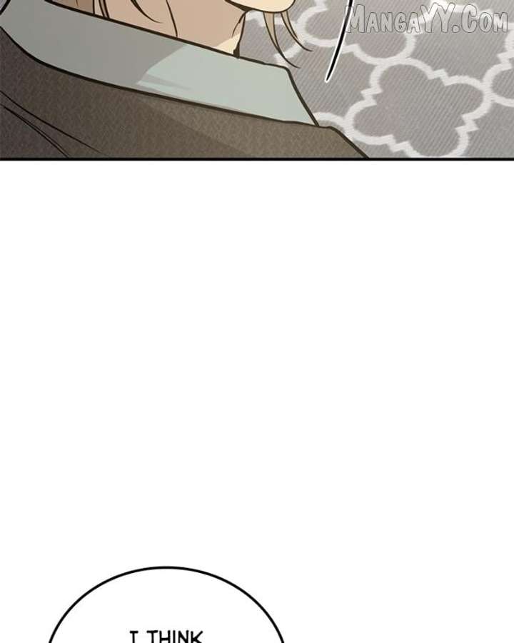 Beasts Chapter 31 - Page 118