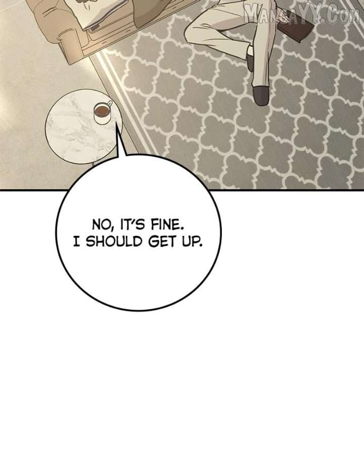 Beasts Chapter 31 - Page 120