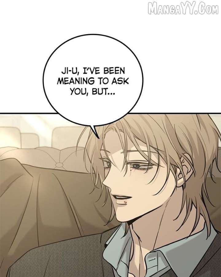 Beasts Chapter 31 - Page 121