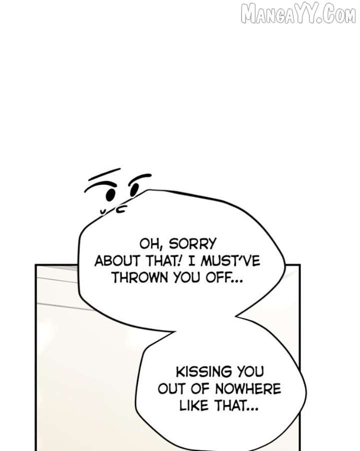 Beasts Chapter 31 - Page 123