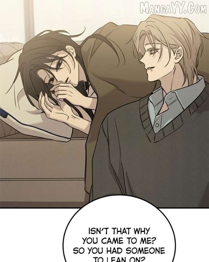 Beasts Chapter 31 - Page 126