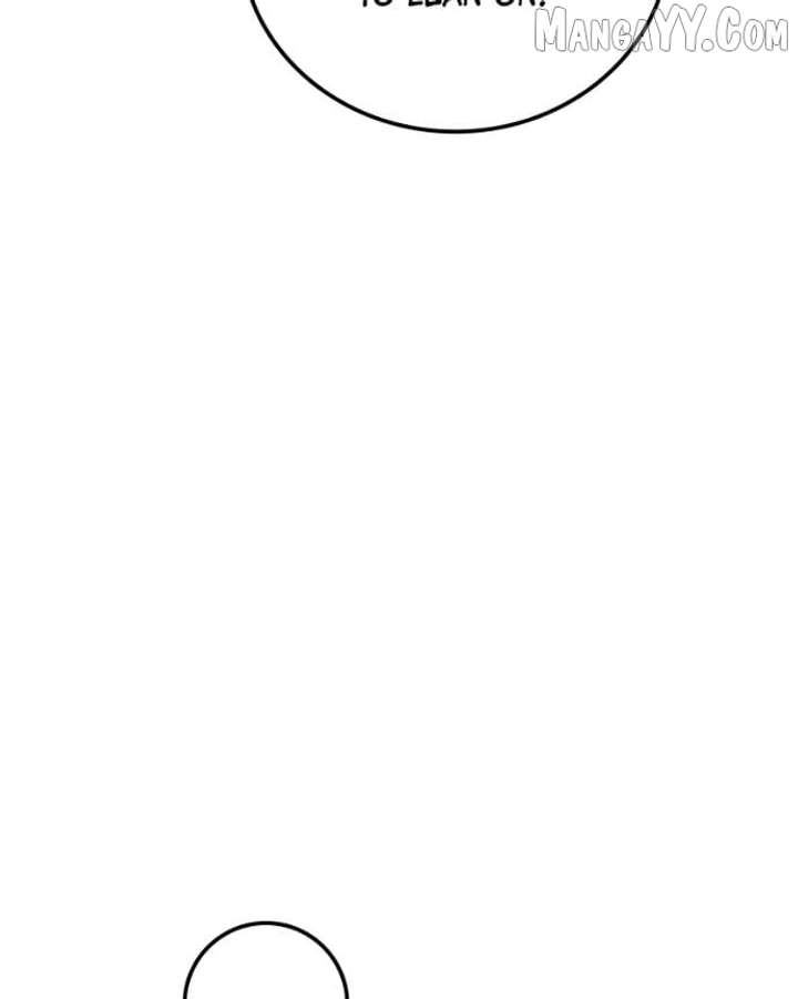 Beasts Chapter 31 - Page 127