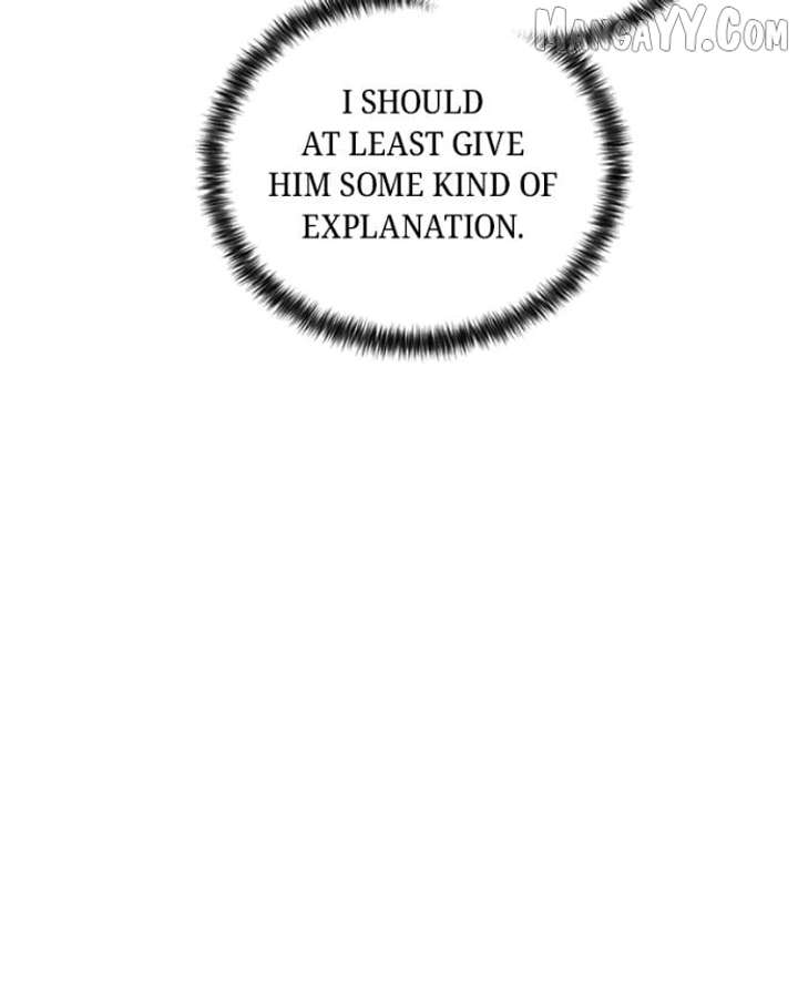 Beasts Chapter 31 - Page 129