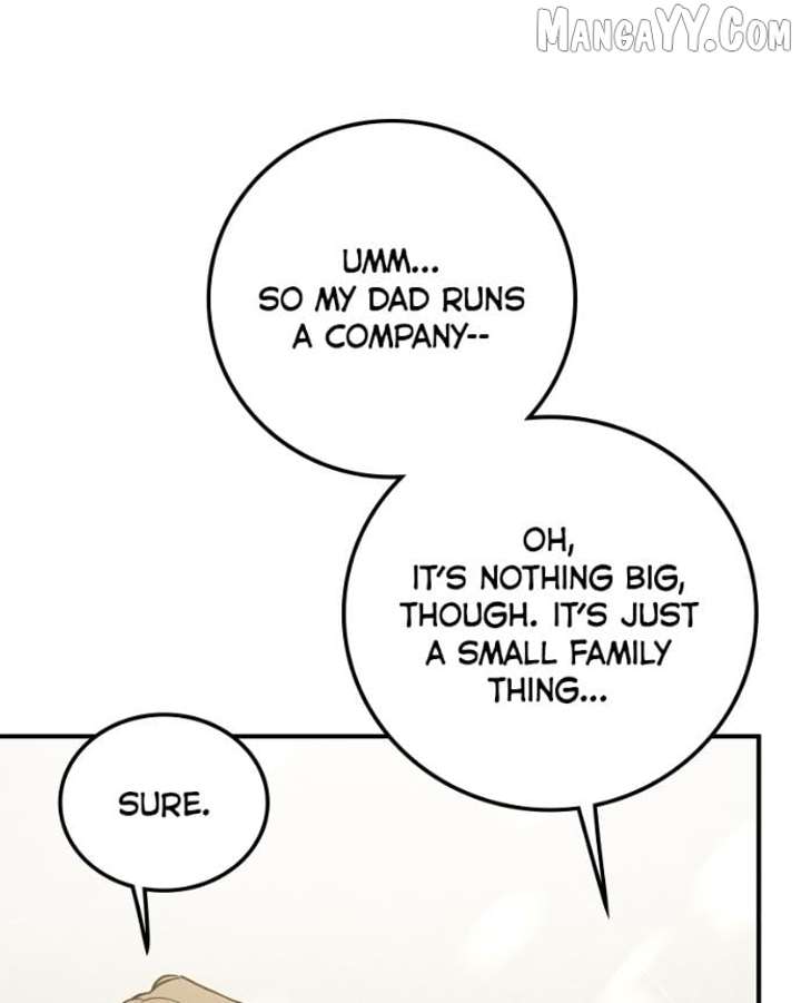 Beasts Chapter 31 - Page 130