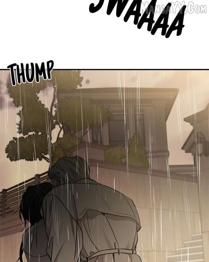 Beasts Chapter 31 - Page 14