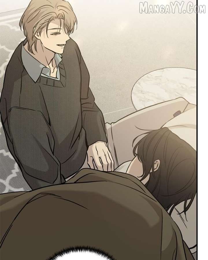 Beasts Chapter 31 - Page 131