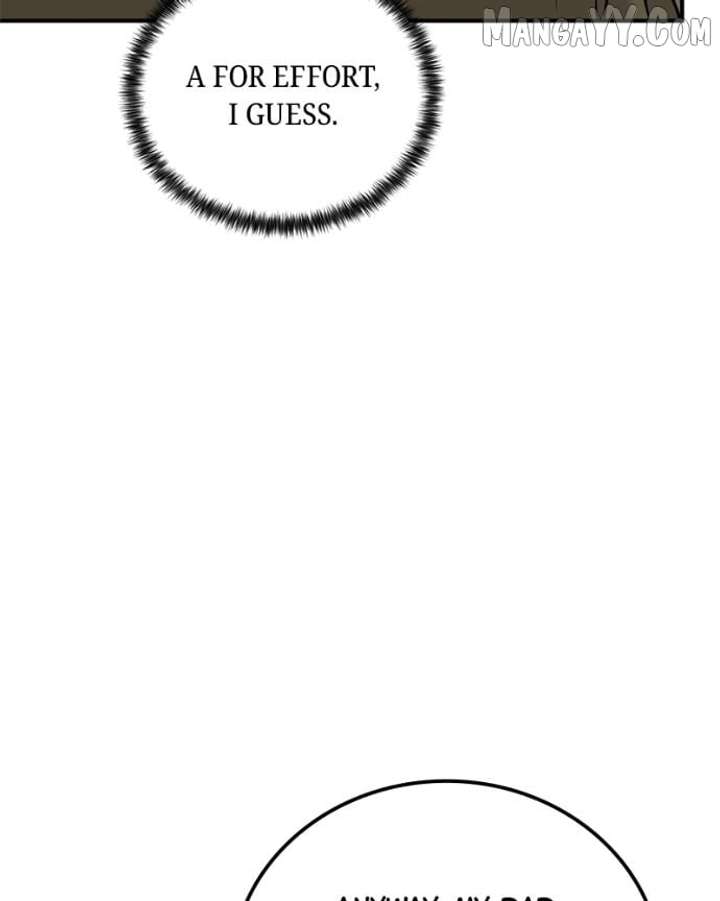 Beasts Chapter 31 - Page 132