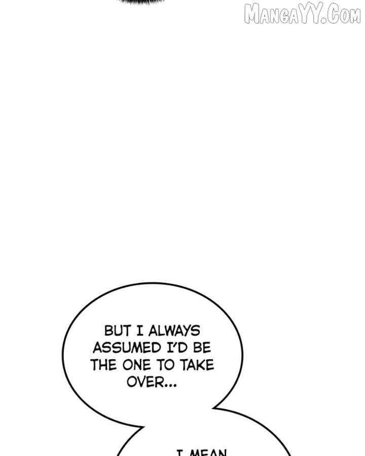 Beasts Chapter 31 - Page 134