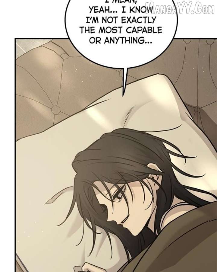 Beasts Chapter 31 - Page 135