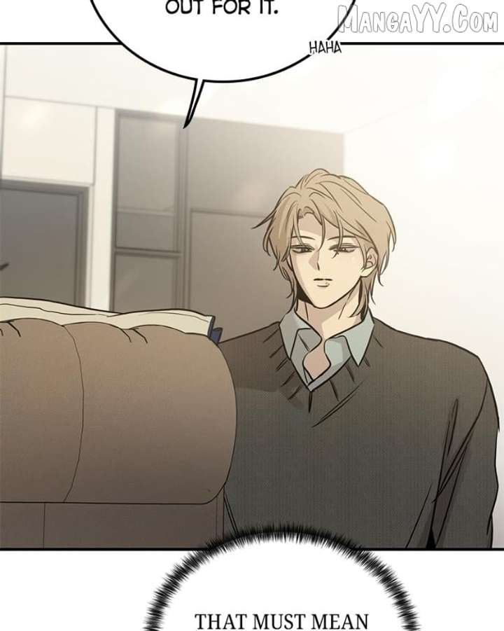 Beasts Chapter 31 - Page 138