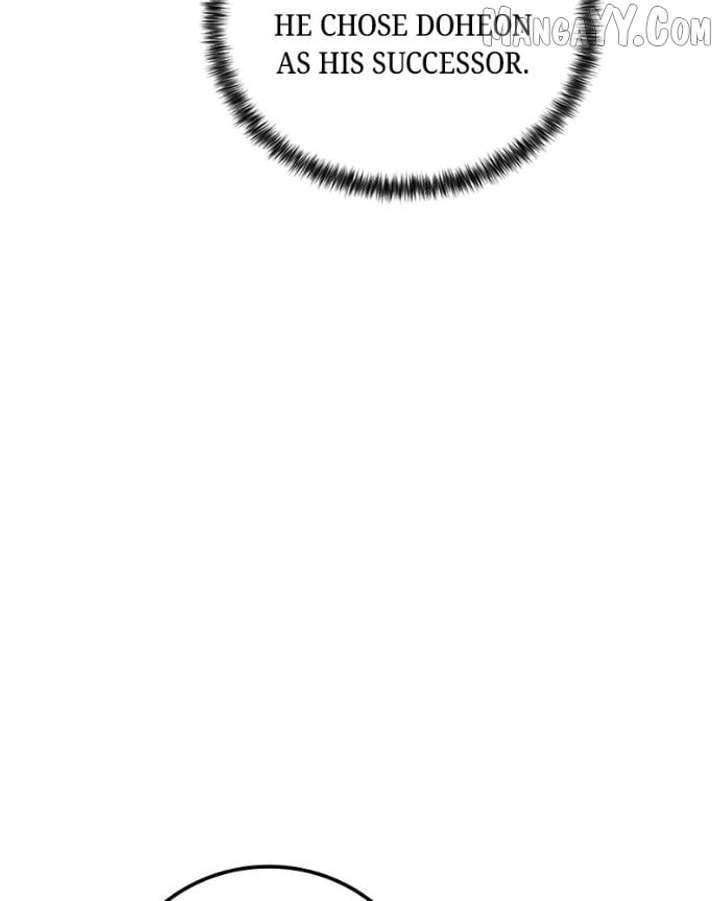 Beasts Chapter 31 - Page 139