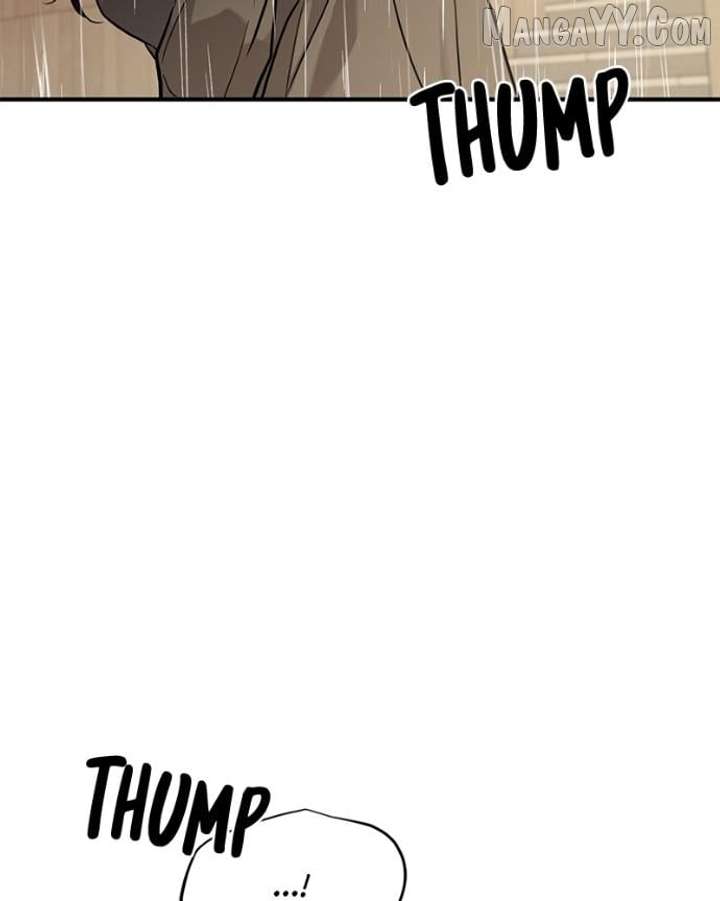 Beasts Chapter 31 - Page 15