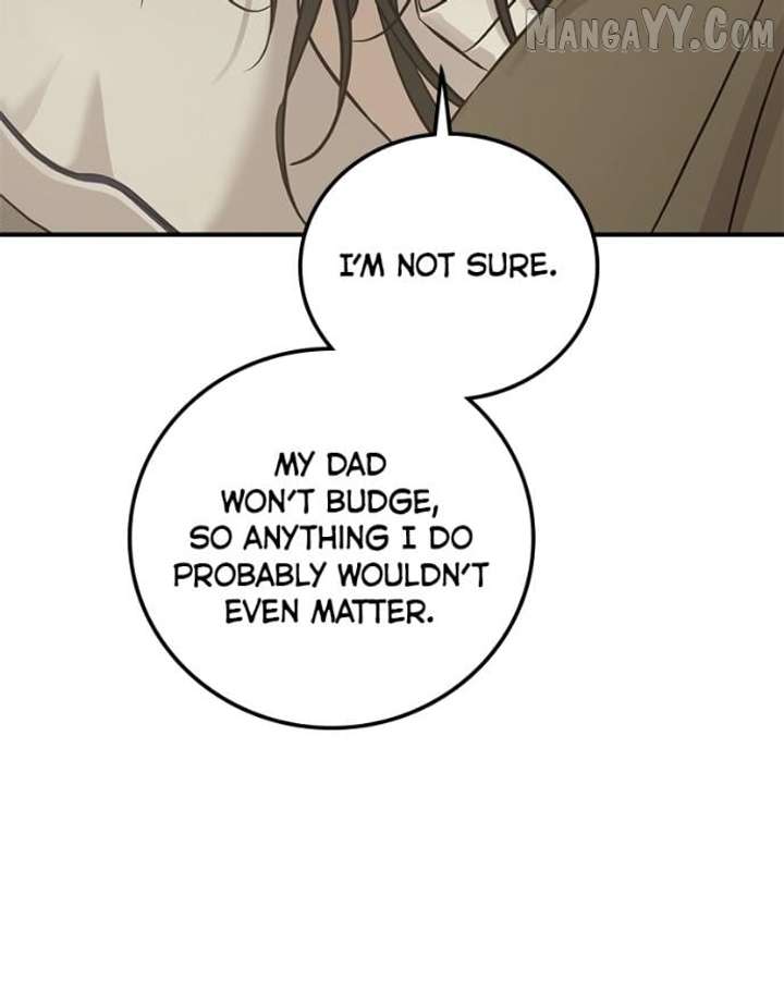 Beasts Chapter 31 - Page 141