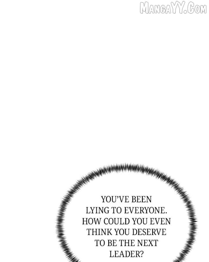 Beasts Chapter 31 - Page 142