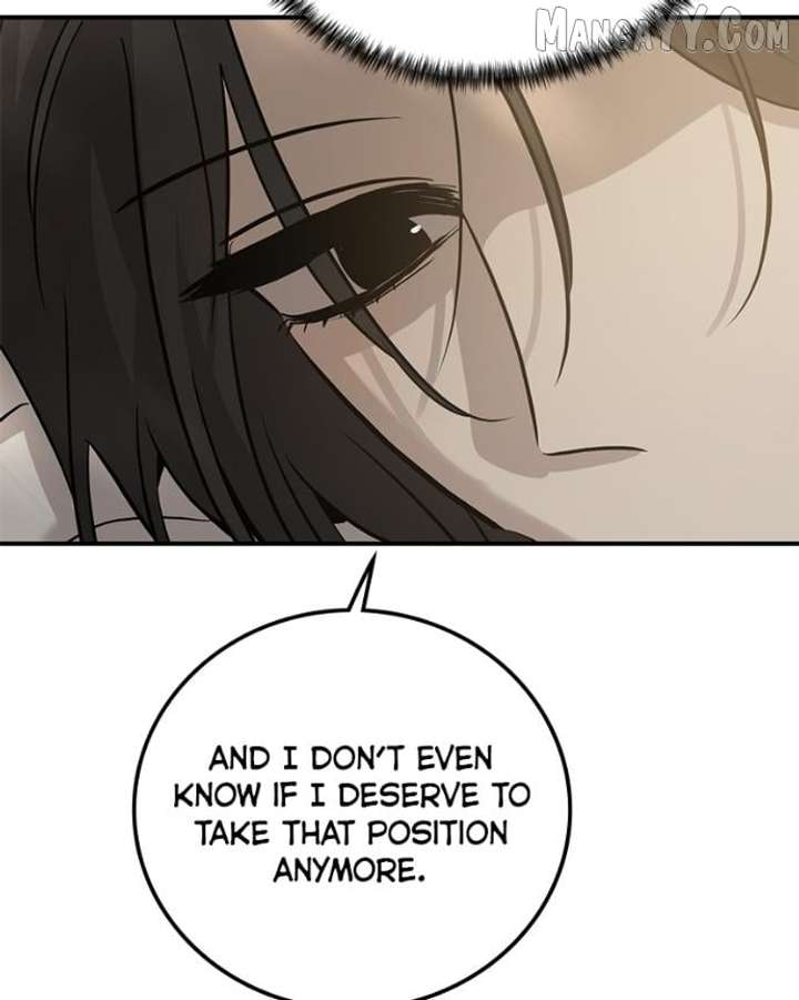Beasts Chapter 31 - Page 143