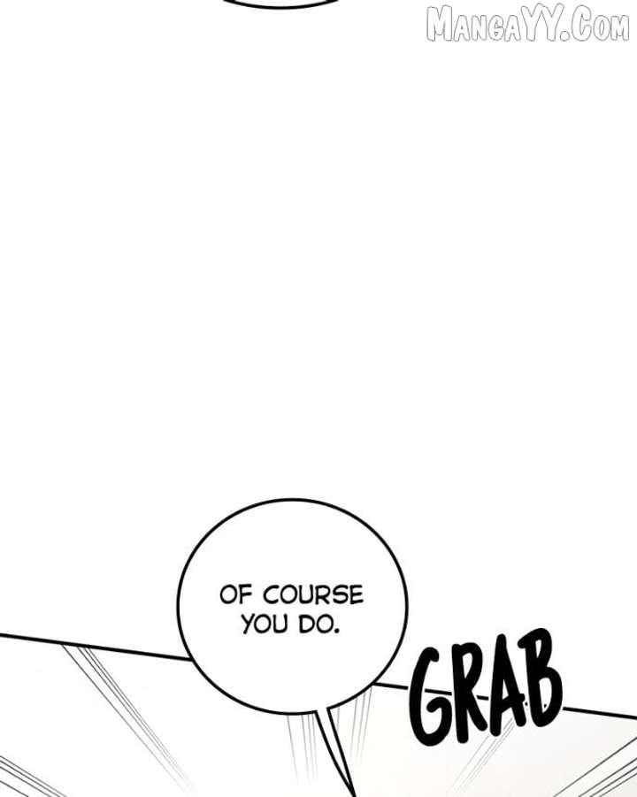 Beasts Chapter 31 - Page 144