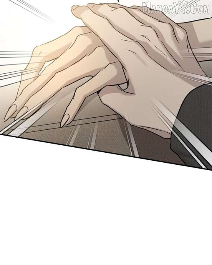 Beasts Chapter 31 - Page 145