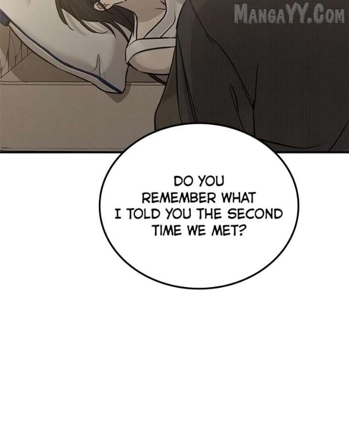 Beasts Chapter 31 - Page 147