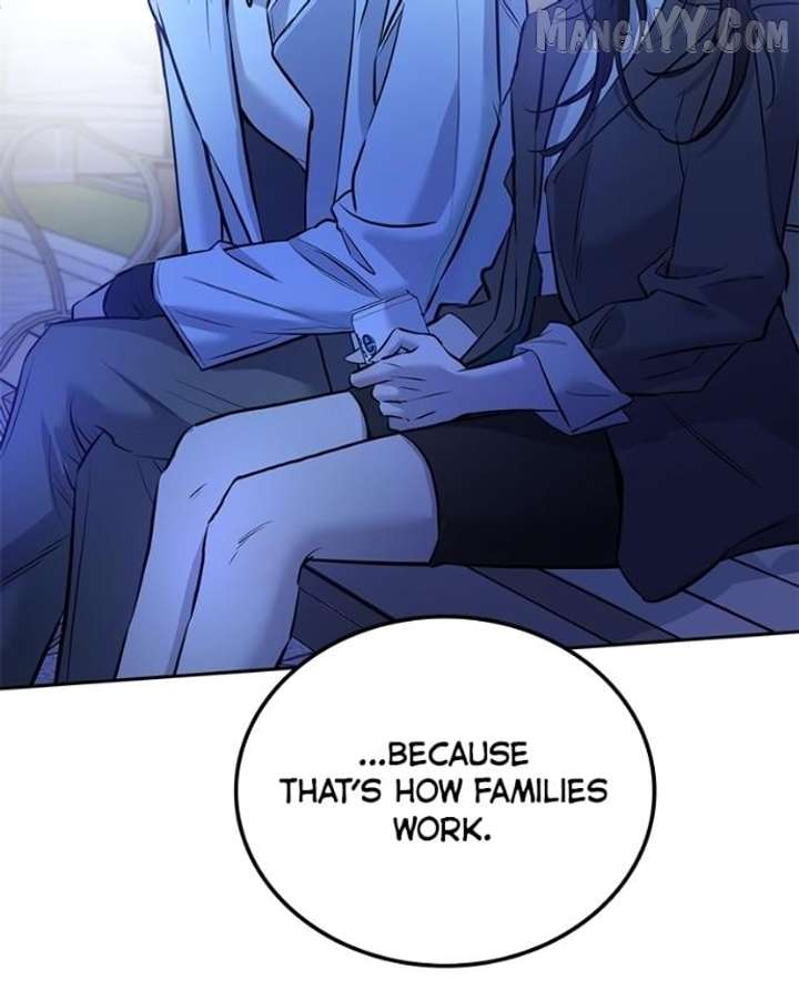 Beasts Chapter 31 - Page 149