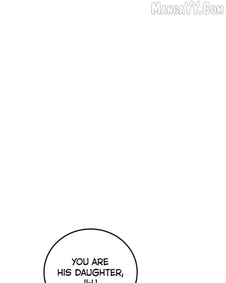 Beasts Chapter 31 - Page 150