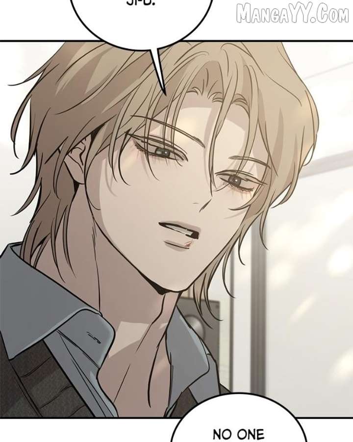 Beasts Chapter 31 - Page 151