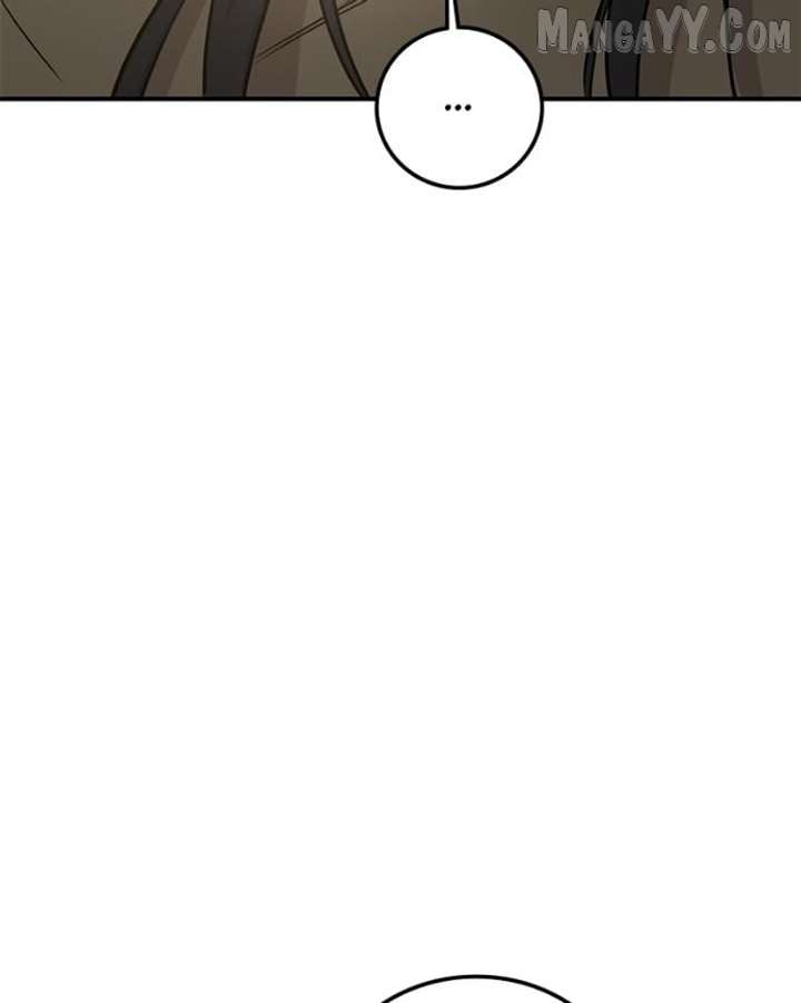 Beasts Chapter 31 - Page 154