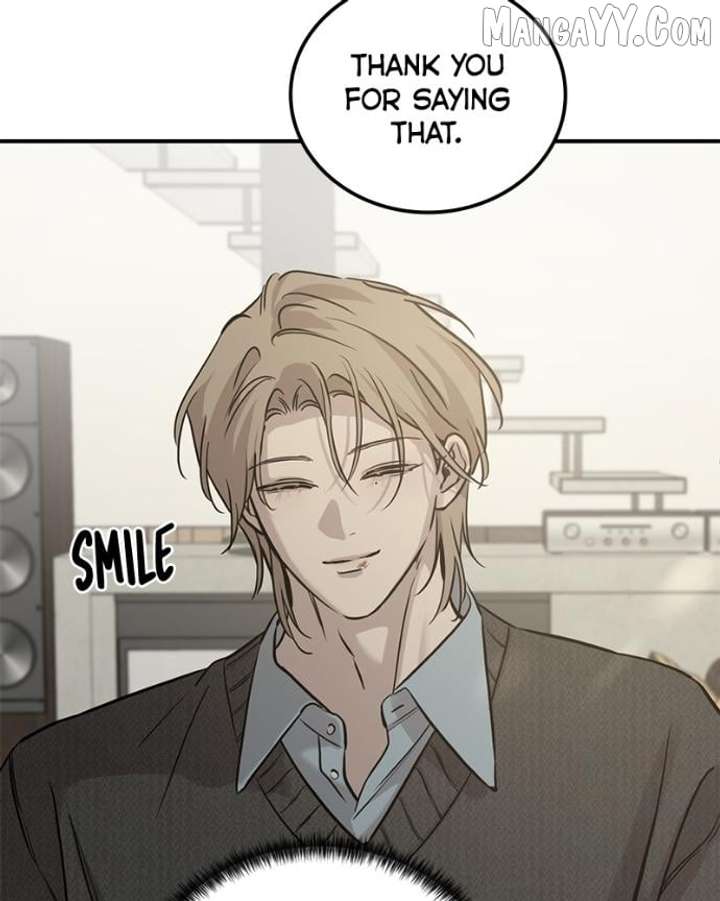 Beasts Chapter 31 - Page 155